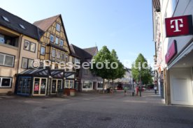 29.05.23 1. FC Heidenheim Aufstiegsfeier Bundesliga