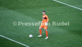 02.09.23 VfB Stuttgart - SC Freiburg