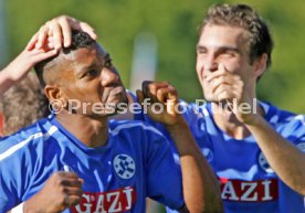 Stuttgarter Kickers