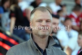 25.09.26 VfB Stuttgart - 1. FC Heidenheim