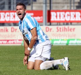 Stuttgarter Kickers