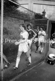 08.06.85 Karlsruher SC - VfB Stuttgart
