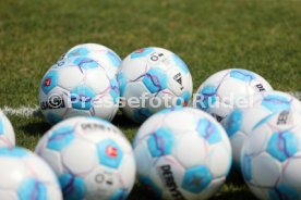 20.07.24 VfB Stuttgart - Fortuna Sittard
