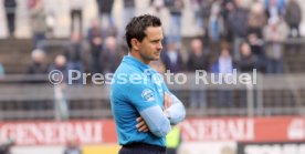 Stuttgarter Kickers