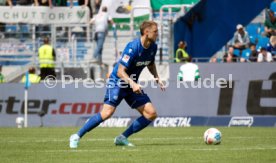 02.08.25 Karlsruher SC - SC Preu&szlig;en M&uuml;nster