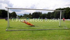 26.05.24 TV Nellingen - TSV Berkheim