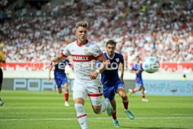 10.08.24 VfB Stuttgart - Athletic Bilbao