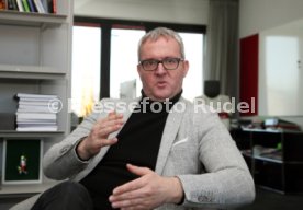 14.02.23 VfB Stuttgart Wehrle