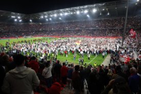 07.05.26 SC Freiburg - SC Braga