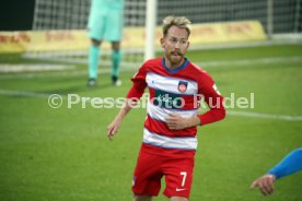 07.04.21 1. FC Heidenheim - Holstein Kiel