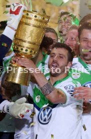 DFB-Pokal