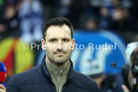 13.12.25 Karlsruher SC - SC Paderborn 07