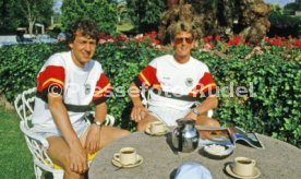 03.06.86 DFB Quartier Galindo