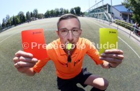 17.07.22 SV Eintracht Stuttgart - SV B&ouml;blingen II