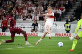 11.05.25 VfB Stuttgart - FC Augsburg