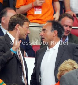 FIFA WM 2006
