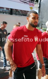 10.09.23 VfB Stuttgart MGV 2023