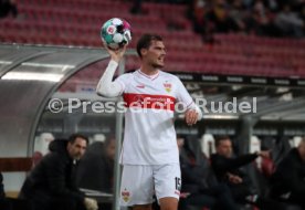 23.10.20 VfB Stuttgart - 1. FC K&ouml;ln