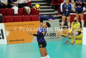 03.12.21 Allianz MTV Stuttgart - SSC Palmberg Schwerin