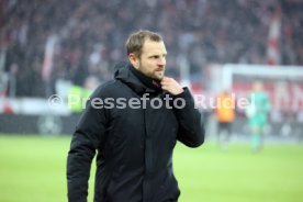 21.01.23 VfB Stuttgart - 1. FSV Mainz 05