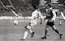 17.02.96 VfB Stuttgart - TSV 1860 M&uuml;nchen