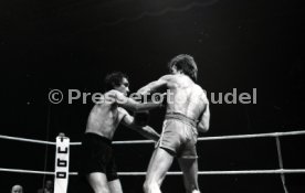 02.12.83 Boxen Rene Weller