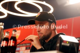 14.05.23 VfB Stuttgart - Bayer 04 Leverkusen