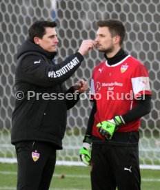 VfB Stuttgart