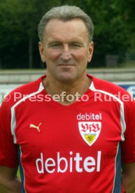 VfB Stuttgart