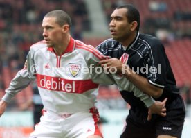 14.04.02 VfB Stuttgart - FC Energie Cottbus