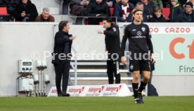 11.02.23 SC Freiburg - VfB Stuttgart