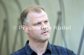 27.05.23 VfB Stuttgart - TSG 1899 Hoffenheim