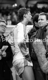09.03.91 VfB Stuttgart - FC Bayern M&uuml;nchen