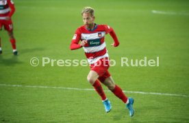 07.04.21 1. FC Heidenheim - Holstein Kiel