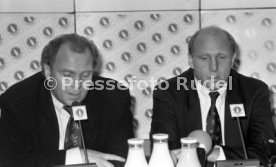 04.02.92 PK S&uuml;dmilch Hoene&szlig;