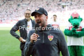 18.05.24 VfB Stuttgart - Borussia M&ouml;nchengladbach