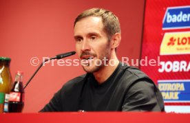 13.09.25 SC Freiburg - VfB Stuttgart