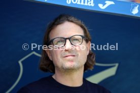 12.04.25 TSG 1899 Hoffenheim - 1. FSV Mainz 05