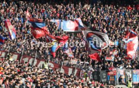 05.10.25 VfB Stuttgart - 1. FC Heidenheim
