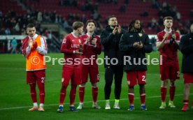 22.03.26 FC Augsburg - VfB Stuttgart