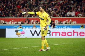 21.12.24 VfB Stuttgart - FC St. Pauli