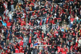 07.10.21 SC Freiburg - FC St. Pauli