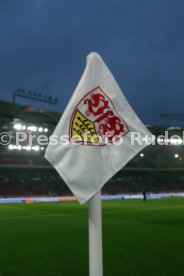 09.11.25 VfB Stuttgart - FC Augsburg