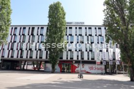 06.08.26 VfB Stuttgart Carl Benz Center