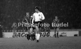 17.11.79 Deutschland - Wales