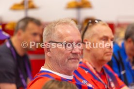 08.08.26 1. FC Heidenheim - VfL Osnabr&uuml;ck