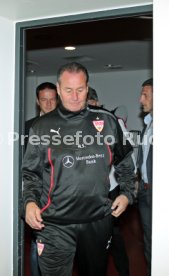 VfB Stuttgart