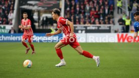 12.03.23 SC Freiburg - TSG 1899 Hoffenheim