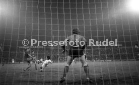 13.09.78 FC Basel - VfB Stuttgart