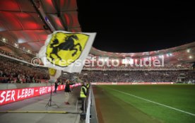 22.09.23 VfB Stuttgart - SV Darmstadt 98